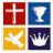 Favicon Church Logo